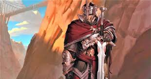 Dungeons & Dragons: 10 Best Feats For A Bard