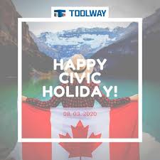 Check spelling or type a new query. Emad Tanious Controller Toolway Linkedin