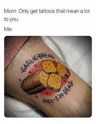 Pin By L Ion On Memes Memes Funny Memes Funnt Memes