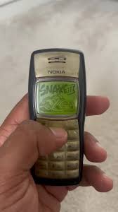 Image result for nokia 1100
