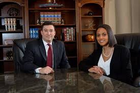 After a car accident, depending on its outcome, you may likely need the assistance of an auto accident lawyer near you. Criminal Defense Lawyer Personal Injury Lawyer Stuart Fl And Port St Lucie Fl Jeff Gorman Law