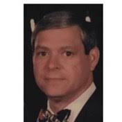 Hyre Family Obituaries