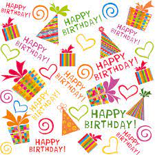 Compleanno Cornici Tubes Scritte Sfondi Bellissimi In Png Per La Grafica Materi Nel 2020 Biglietti Di Buon Compleanno Auguri Di Buon Compleanno Auguri Di Compleanno