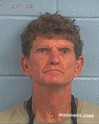 BELLAMY JOSEPH MALCOLM 07/22/2022