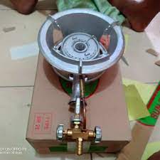 49 inilah dapur gas api kecil. Promo Murah Cod Kompor Gas Api Besar Jos Kompor High Pressure Api Besar Dan Biru 2e Tersedia Juga Kompor Gas 1 Tungku Mini Kompor Gas Portable Kompor Gas 2 Tungku Murah Kompor Gas Tanam