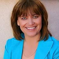 It Had to Be Fate (It Had to Be, #3) by Tamra Baumann