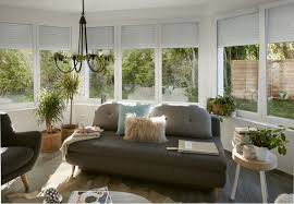 Fenetre Oscillo Battante Pria Pvc Avec Volet Roulant Integre Pas Cher Fenetre Lapeyre En 2020 Decoration Maison Fenetre Oscillo Battant Comment Decaper Un Meuble