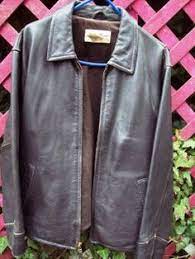 How To Clean Your Leather Jacket Or Coat Naturally Leather Jacket Diy Leather Jacket Cleaner Celebrities Leather Jacket