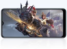 Vivo Y30 Standard Edition: Price, specs ...