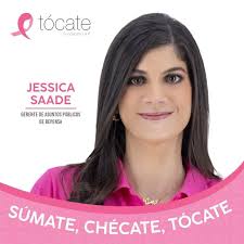 Fundación Tócate México (@fundaciontocatemexico) · Instagram 照片和视频