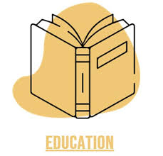 Education
