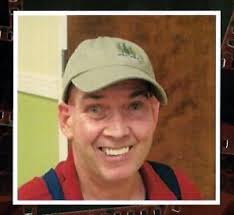 Peter Benjamin Obituary