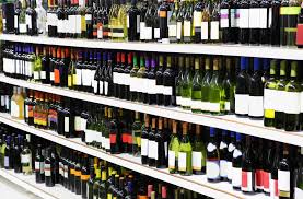 Can You Return Alcohol In California Other States Answered First Quarter Finance