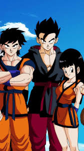 Pin By Ko On Dragon Ball Anime Dragon Ball Dragon Ball Z Dragon Ball Art