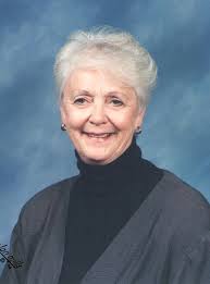 Obituary of Colleen M. Allen