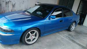 Rm harga bergantung pada model kereta anda. Proton Perdana Tahun 2000 Cars Cars For Sale On Carousell
