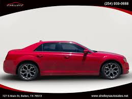 Image result for Redline Red 2016 300