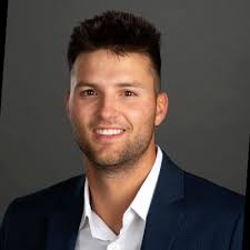 Last week I had the opportunity to attend our national conference in  Chicago to celebrate the successes of our divisions half, a new product  release, and our focus going into the second