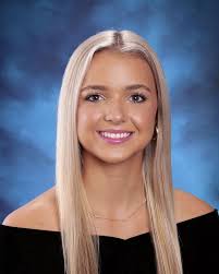 Fort Meade Middle-Senior High graduating class of 2024