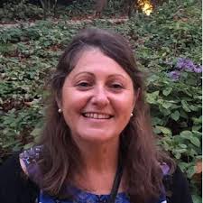 Snowland Journeys: Virtual Cycle Challenge : Upper Dolpo Route