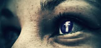 Check spelling or type a new query. 533 Millones De Numeros De Telefono De Usuarios De Facebook Se Filtraron En El Foro De Hackers Diario Informe