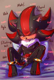 andromorph anthro black body black ears black nose black tail  blush bodily fluids breath crossgender dildo dildo in pussy english text  eulipotyphlan fur fur tuft genitals hedgehog hi res