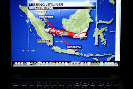 Land for sale malaysia, industrial, agricultural, residential, development. Search For Airasia Plane Expands To Land No Clue Yet India Com