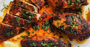 CHICKEN PLUS PAN GRILLED CHICKEN PRICES MALAYSIA 