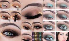75 Awesome Small Tattoo Ideas 2021 Tiny Tattoo Designs For Girls Smokey Eye Makeup Smokey Eye Makeup Tutorial Eye Makeup Tutorial