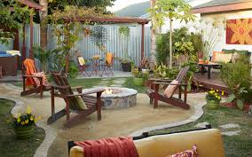 Contrary to popular belief, lorem ipsum is not simply random text. Want A Fire Pit Here S What You Need To Know