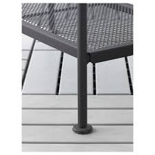Lacko Shelving Unit Outdoor Gray Ikea Ikea Outdoor Wrought Iron Furniture Ikea