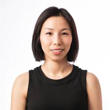 meaningfulcause #adoption #fostercare #love #childrensrights…