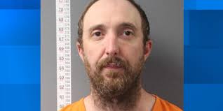 Williamsport resident sentenced in Bradford Co. following conviction of  child rape