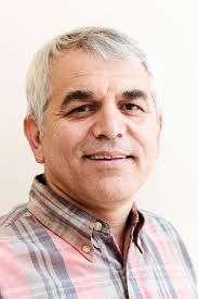 Mountain to Sea Alliance Directory