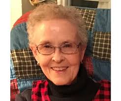 Virginia Hengst Obituary (1938