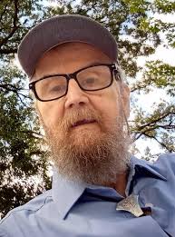 When Congresswoman Shirley Chisholm—America's first Black woman elected to  Congress—was sidelined to the Agriculture Committee in 1968, she was  furious. “I wanted to help inner-city families, not cows!” she vented. Many  saw