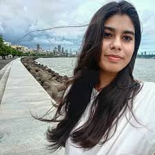 It takes only 3 to 4 minutes to create this hairstyle. Village Barber Stories Young North Indian Girl In Donated Her Long Hair
