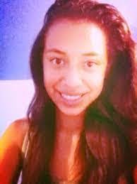 Joi Petty's Instagram, Twitter & Facebook