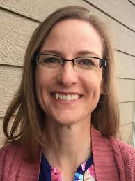 Ringneck Energy CFO Baker is “fiercely loyal to ag”