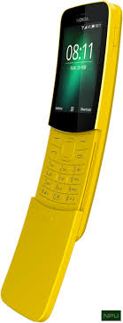 The os is able to run whatsapp and a few. V15 Update For Nokia 8110 4g Brings Whatsapp Facebook Globally Nokiapoweruser
