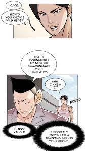 O vasco venceu por 5x4 nos pênaltis e conquistou o segundo turno e consequentemente o campeonato, pois já havia conquistado também o primeiro turno. I Ship Vasco And Jace Lmao Lookism Webtoon Webtoon Comics Webtoon