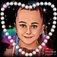 Clarice Torres (tclarice812)