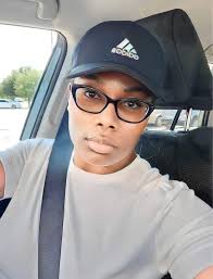 🙏🏾☝🏾🙌🏾👏🏾 Dear Holy Heavenly Father, Today, as I step into this new  day, I boldly declare that from this moment forward and beyond, I will bask  in Your goodness, faithfulness, and abundant