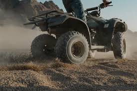 The ntorq is a powered by 124cc bs6 engine. How Fast Does A 150cc Atv Go