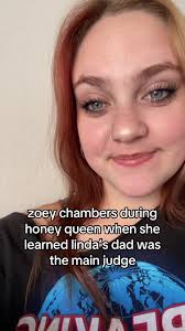 Zoeychambers1