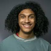 August 4, 2021 Commission