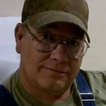 Kennith Â€Œ Kenny Â€ Westcott Obituary (1957