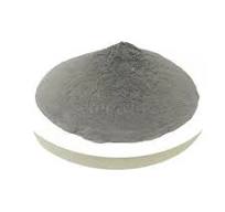 Fournisseurs et fabricants de produits en alliage Inconel ...
