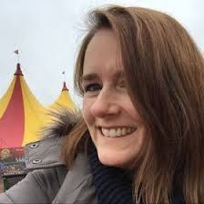 Marlo Evans (marloevans5)