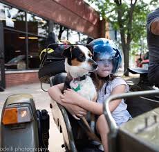 We did not find results for: Kids Love Sidecars Ural Motorcycles